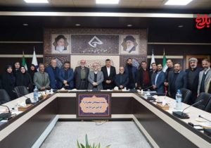 تولید و پخش سراسری برنامه‌ «حماسه ششم بهمن»