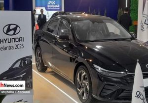 نقدینگی و کاهش سفارشات؛ دو مانع جدی قطعه‌سازان