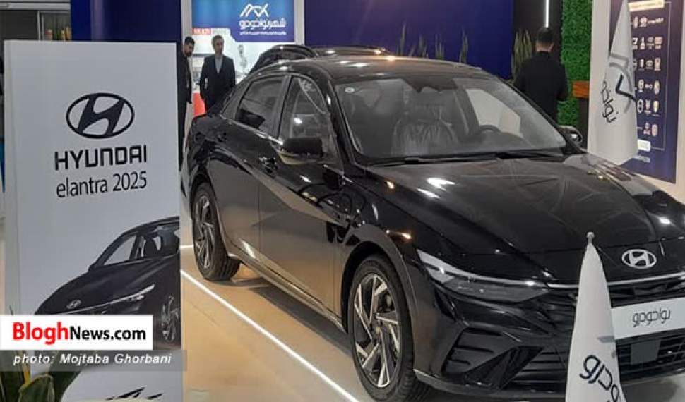 نقدینگی و کاهش سفارشات؛ دو مانع جدی قطعه‌سازان