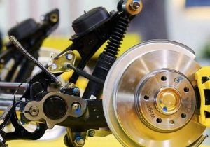 زنجیره‌ای که نباید متوقف شود