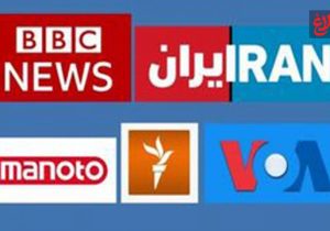 انسجام‌شکنی در بحران؛ بازی در زمین دشمن