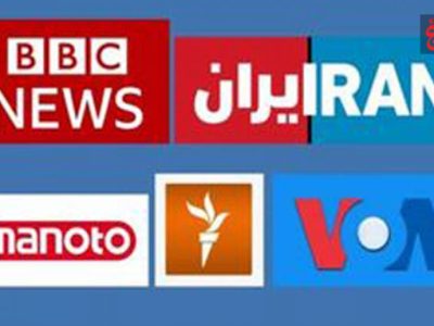 انسجام‌شکنی در بحران؛ بازی در زمین دشمن