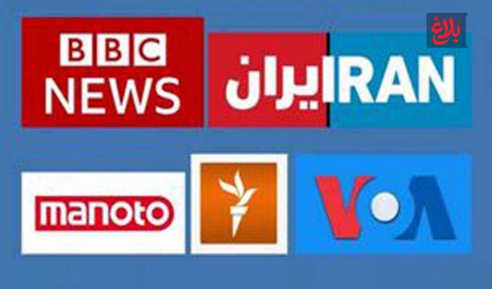 انسجام‌شکنی در بحران؛ بازی در زمین دشمن