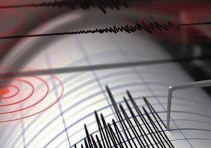 بهرهبرداری از ۱۵ شتابنگار جدید با محوریت سنگچال آمل