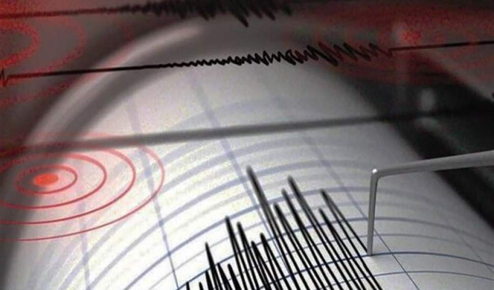 بهرهبرداری از ۱۵ شتابنگار جدید با محوریت سنگچال آمل بهرهبرداری از ۱۵ شتابنگار جدید با محوریت سنگچال آمل