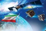 ماهواره‌های ایرانی در مدار اقتدار علمی