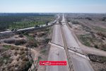 محور قدیم بابل- آمل با اعتبار ۱۵۰ میلیارد تومان استانداردسازی می‌شود