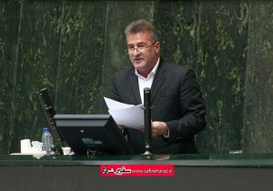 تلفیق بودجه تمرکز را به «سفره مردم» بازگردانند