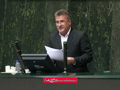 تلفیق بودجه تمرکز را به «سفره مردم» بازگردانند