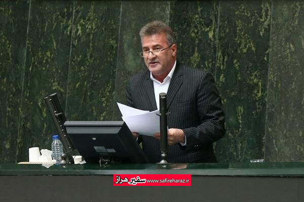 تلفیق بودجه تمرکز را به «سفره مردم» بازگردانند