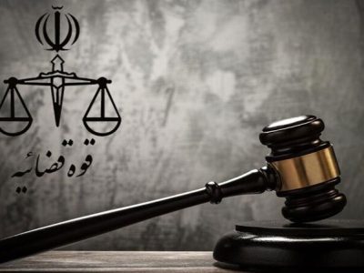 هرگونه ارتباطگیری و تبادل اطلاعات با شبکه اینترنشنال جرم است