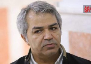 روزنامهنگاران باید به ابزار هوش مصنوعی مجهز شوند