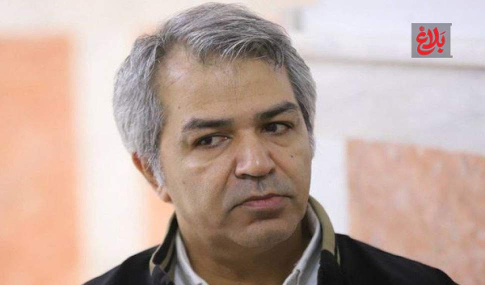 روزنامهنگاران باید به ابزار هوش مصنوعی مجهز شوند روزنامهنگاران باید به ابزار هوش مصنوعی مجهز شوند