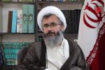 اعتکاف گامی مهم برای تامین سلامت معنوی جامعه است