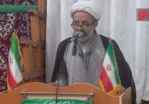 ۹ دی توطئه دشمن را خنثی کرد