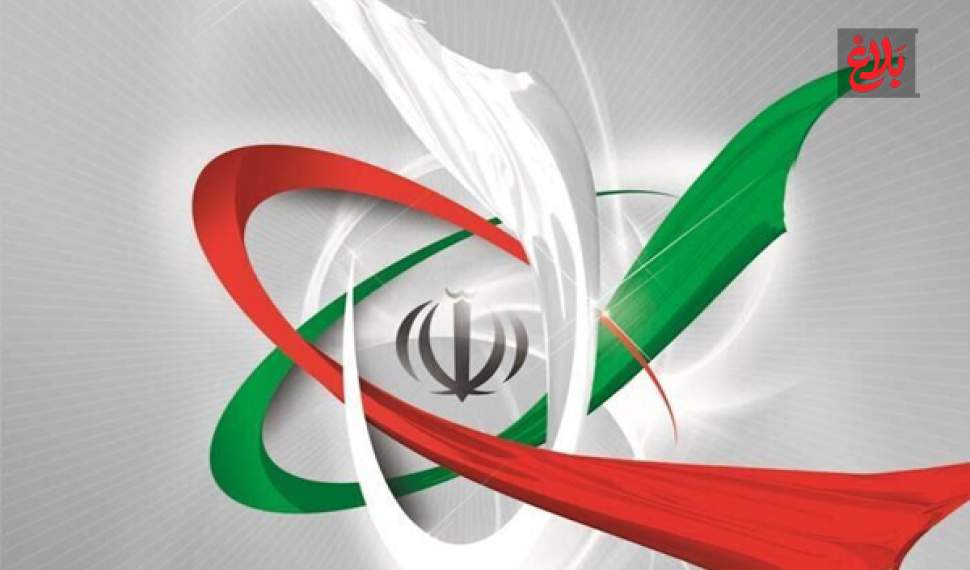 گذر از چالش‌ها با شکوفایی ظرفیت‌های بی‌پایان ایران