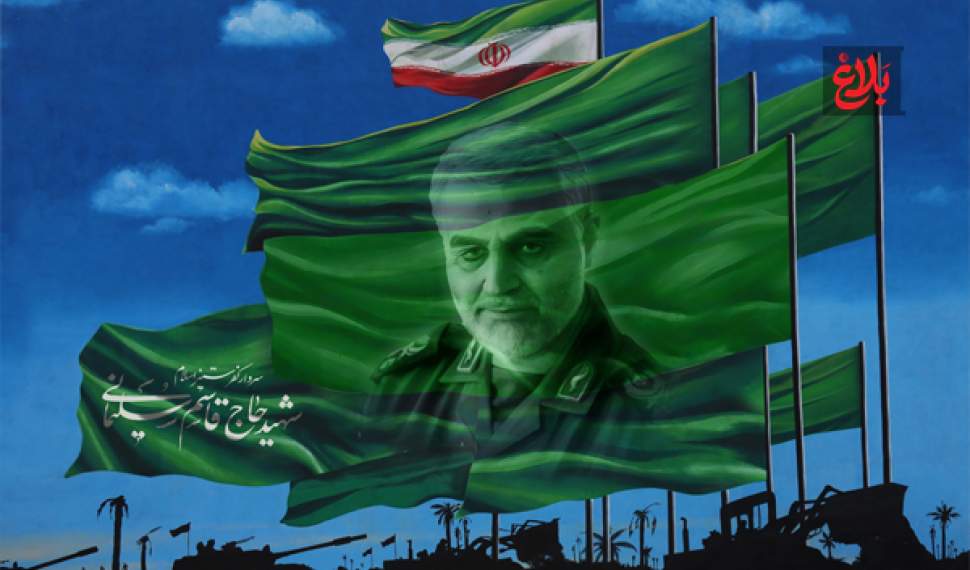 پدرانه در خدمت وطن و اُمت مقاومت پدرانه در خدمت وطن و اُمت مقاومت