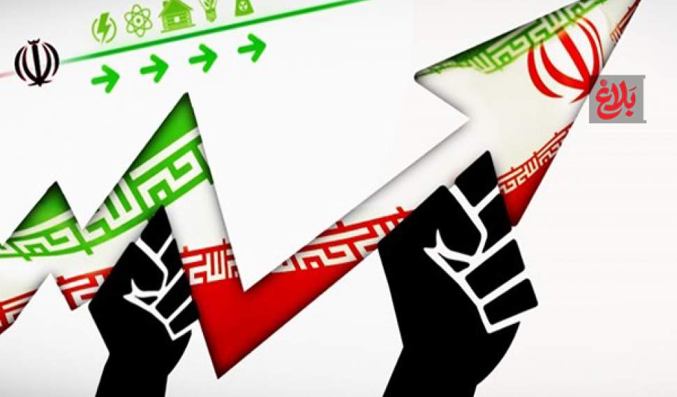 موتور پیشرفت یا پُل آشوب؟