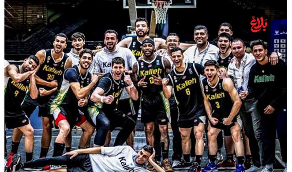 انتقام شیرین کاله مازندران در گرگان انتقام شیرین کاله مازندران در گرگان