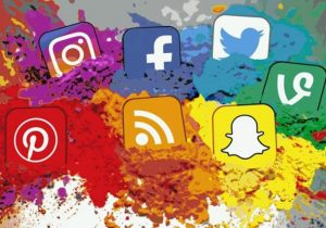 تکنولوژی و انتظار فرج؛ فرصت یا تهدید؟