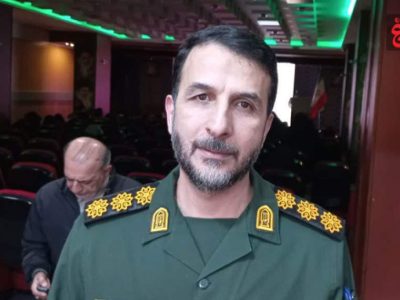 پاسخ به جنگ رسانه‌ای با تولید محتوای اصیل