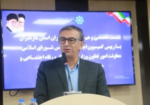 فعالیت ۱۹ هزار فروشگاه در اجرای طرح کالابرگ