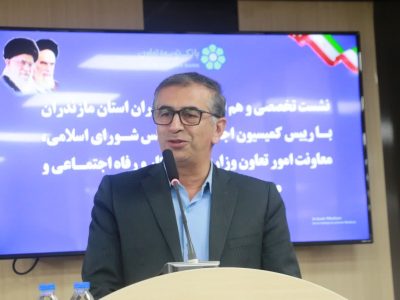 فعالیت ۱۹ هزار فروشگاه در اجرای طرح کالابرگ