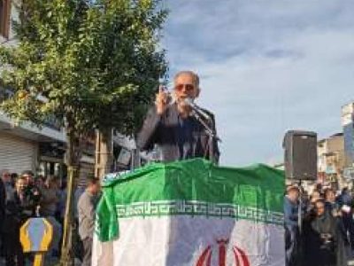 مشکلات اقتصادی کشور باید ریشه‌ای رفع شود