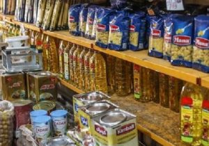 مشکلی در تامین کالاهای اساسی مردم آمل نداریم