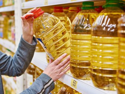 تعدیل قیمت کالاها در بازار تا هفته آینده