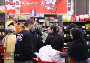 بازگشت تعدیل قیمت‌ها تا هفته آینده