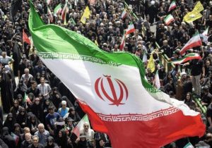 کشور با مدیران جوان وارد رشد جهشی میشود