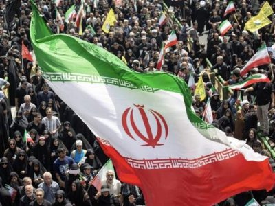 کشور با مدیران جوان وارد رشد جهشی میشود