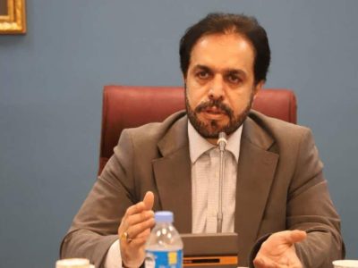 ثبت‌نام ۲۲۲۶ داوطلب در انتخابات شورا‌های شهر