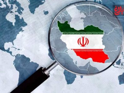 جنگ احزاب و نقشه شکستخورده دشمن