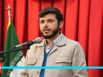 ایران از بازیگران اثرگذار نظم آینده جهانی