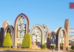 اجرای ۶۰ برنامه، قیام تاریخی ششم بهمن در آمل