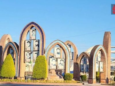 اجرای ۶۰ برنامه، قیام تاریخی ششم بهمن در آمل