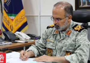 حماسه ۶ بهمن آمل نماد پیوند ناگسستنی مردم و ولایت است