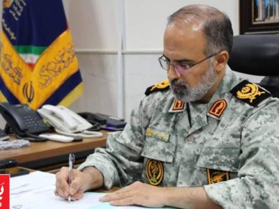 حماسه ۶ بهمن آمل نماد پیوند ناگسستنی مردم و ولایت است