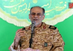 تجزیه‌طلبی ظرف ۱۲ ساعت شکست خورد