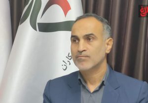 ورزشکاران؛ طلایهدار جشنهای چهلوهفتمین سالگرد انقلاب اسلامی هستند