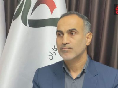 ورزشکاران؛ طلایهدار جشنهای چهلوهفتمین سالگرد انقلاب اسلامی هستند