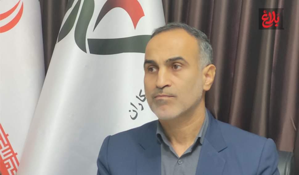 ورزشکاران؛ طلایه‌دار جشن‌های چهل‌وهفتمین سالگرد انقلاب اسلامی هستند