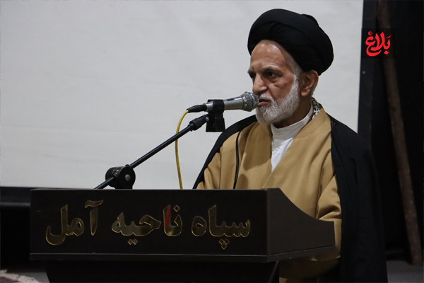 شعار جاودانه امام (ره) رمز عبور انقلاب از ۴۸ فتنه شعار جاودانه امام (ره) رمز عبور انقلاب از ۴۸ فتنه