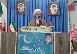 خطر فضای مجازی برای نسل جوان از ناو آمریکایی بیشتر است