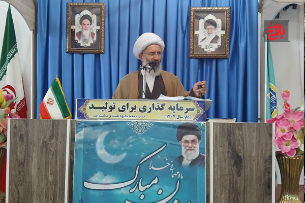 خطر فضای مجازی برای نسل جوان از ناو آمریکایی بیشتر است خطر فضای مجازی برای نسل جوان از ناو آمریکایی بیشتر است