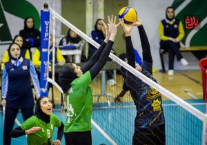 ماجان مازندران در اندیشه توقف سایپا