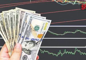 حذف ارز ترجیحی آزمونی تاریخی برای اقتصاد ایران است