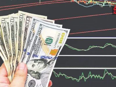 حذف ارز ترجیحی آزمونی تاریخی برای اقتصاد ایران است